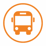 GATRA Website